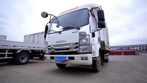 1647594206562769.jpg 微信圖片_20220318170322.jpg