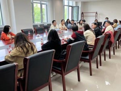 政治引航、青年擔當，助推企業(yè)高質(zhì)量發(fā)展 天津咨詢所屬監(jiān)理公司黨工團聯(lián)合開展五四青年節(jié)系列活動