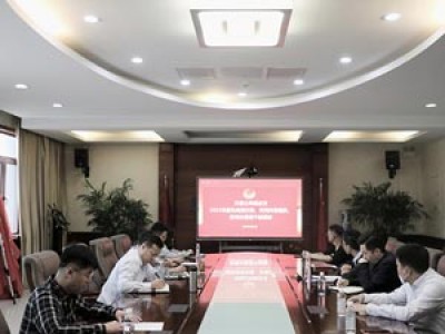 傳承五四精神  爭做有為青年 天津咨詢召開“五四”表彰大會暨青年崗位建功集體授牌、授旗儀式